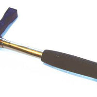 Slaters Hammer With Steel Shaft
