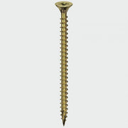 Timco Multi-Purpose Classic Screw PZ2 Asstd Sizes (Tub)