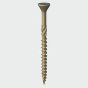 Timco C2 Decking Screw TX20 CSK Asstd Sizes