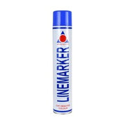 Line Marking Spray Paint (BLUE) - 750ml