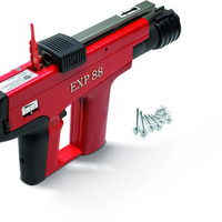 EXP88 Cartridge Tool (DX450 Compatible)