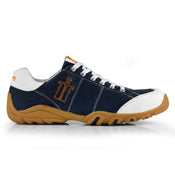 Scruffs Wave SPB Safety Trainer Sizes 7-12