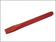 Long Cold Chisel 1in x 18in (FAITHFULL)
