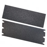 Floor Sanding Sheet 120Grit Fine 50PK