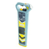 RADIODETECTION CAT 4 CABLE AVOIDANCE TOOL