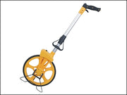 Distance Measuring Wheel Metric