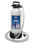 DURO Dust Suppression Tank 11ltr (Stabil)