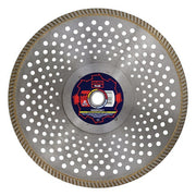 DURO DPCM-T Diamond Cutting Blade 115 x 22mm Construction Materials & Metal