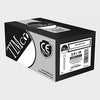 Timco Drywall Screws 3.5 x 32mm Fine Thread 1000pcs in Box