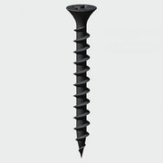 Timco Drywall Screws Coarse Thread Assorted Sizes