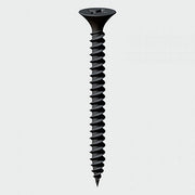 Timco Drywall Screws Fine Thread Assorted Sizes