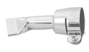 Steinel 20mm Welding Nozzle