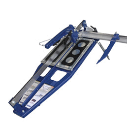 DURO D-TC-M-640 TILE CUTTER
