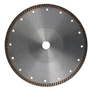 Duro Curvex Diamond Cutting Blade 115mm Dia x 22.2mm Bore