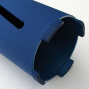 38mm Diamond Core - Duro Base DSDC