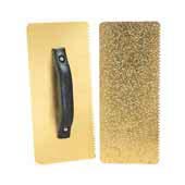 Refina Tungsten Tiger Claw Rasp 350 x150mm