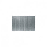 Spotnails Maestri TG 30mm ME30 Panel Pinner Brads 4000pk
