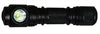 Nightsearcher 2in1 LED Flashlight / Head Torch