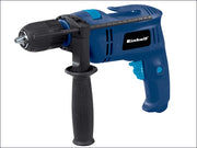 Einhell EINBTID650E Impact Drill 650 Watt 240v