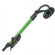 Refina ELS225 9" Drywall Sander Long Reach 110v or 230v