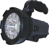 Nightsearcher S180 Rechargeable 3W LED Spotlight