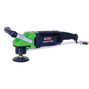 Eibenstock EPN1800 Diamond Wet Polisher 110v or 230v