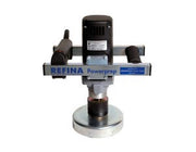 Refina Surface Scabbler with C5 Cutters 110v or 230v (Eibenstock)