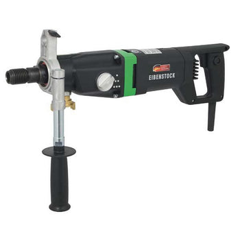 Diamond Core Drill (Wet or Dry) ETN162/3P 110v or 230v (Eibenstock)