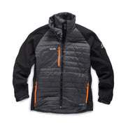 Expedition Thermo Softshell