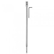 Flat Bit Extension Rod 152mm (BOSCH)