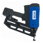 Rawl 2nd Fix Angled Brad Nailer A2064