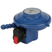 Butane Gas Regulator (Calor)