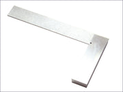 Engineers Square 100mm/4" (FAITHFULL)