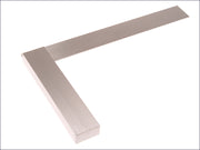 Engineers Square 225mm/9" (FAITHFULL)