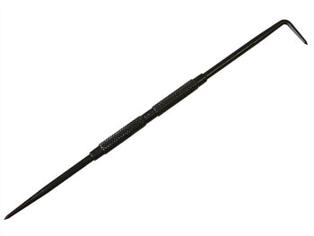 Engineers Scriber Double-End 186mm (FAITHFULL)