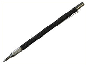 Pocket Scriber - Tungsten Carbide Tipped 150mm (FAITHFULL)