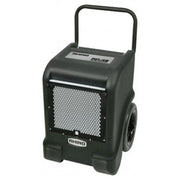 Rhino Dehumidifier RD48 - Dual Voltage 110v or 230v