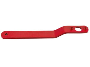 Grinder Pin Spanner 35-5 Red (FLEXIPADS)