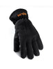 Winter Accessories Box - Gloves/Hat/Scarf