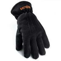 Winter Accessories Box - Gloves/Hat/Scarf