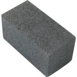 Floor Grinding Blocks 50 x 50 x 100mm - View Grit Details