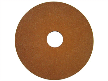 Replacement grinding wheel for FPPCHAINSS chainsaw chain sharpener