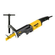 Rems Tiger ANC Reciprocating Saw 110v or 240V