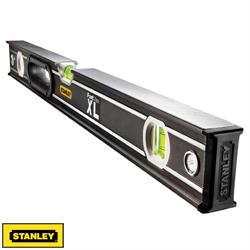 Stanley Fatmax Xtreme Box Beam Level 180cm