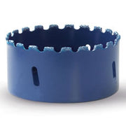 Diamond Hole Saw 92 x 40mm Duro Ultra DU-DHS