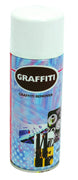 Graffiti Removal Spray 500ml