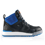 Grip GTX Boots