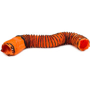 Fume Extractor Ducting 10mtr - (Rhino)