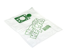 Replacement Dust Bags (for Henry HVR200 Vacuum)