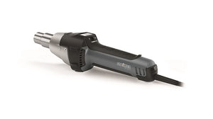 Steinel Professional Hot Air Tool 110v - HG2620E